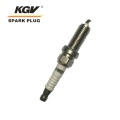 Auto Iridium Spark Plug AIX-LZKAR6-11.