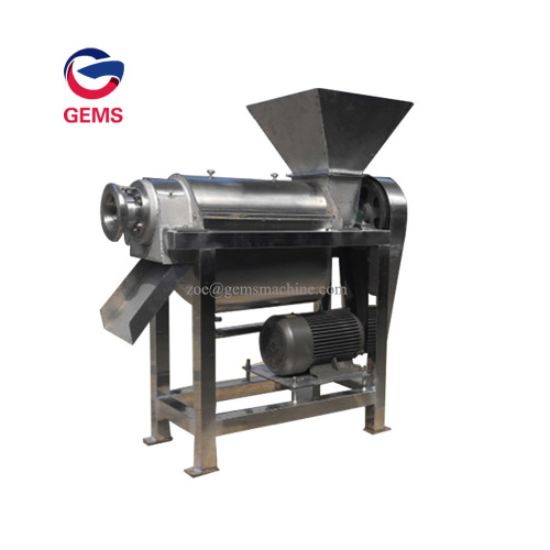 Passion Fruit Pulping Machine Price Passion Fruit Pulper