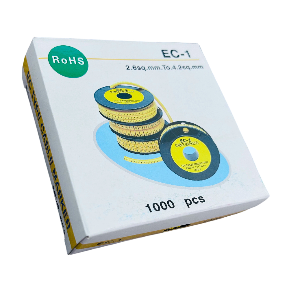 KY-EC