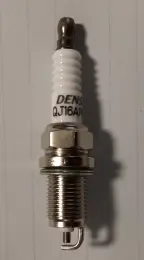 Denso spark QJ16AR-U
