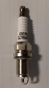 Denso spark QJ16AR-U