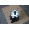 Daikin-Sauer-Danfoss 90m042 Hydraulikmotor