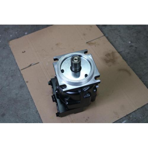 Daikin-Sauer-Danfoss MMF025 Hydraulikmotor