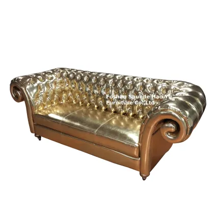 CL19 newest night club furniture