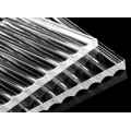 /msite/products/detail/productid/61982936/id/1356189.html