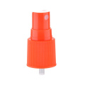 التصنيع 13/415 18/415 18/410 18/415 20/410 Atomizer Fine Mist Puck Pump Caper Custom Perfum