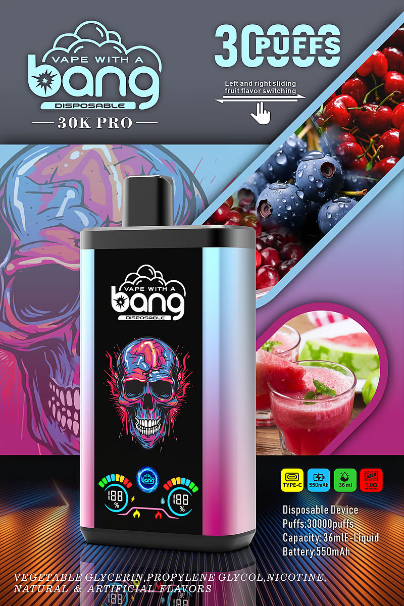 bang 30k pro price bang 30k pro price