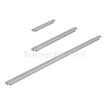 5000K IP65 Aluminium Profile LED Linear Lights CV3F