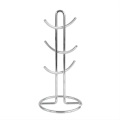 /msite/products/detail/productid/62586327/id/1506944.html