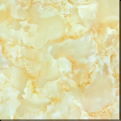 glazed polished spain ceramic tiles manufacturer, foshan ceramic tiles, price tile