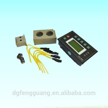 electronic spare parts 1900070008/1900070004 intellisys controller & compassor spare parts