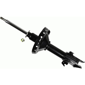 Φτηνότερο Subaru Suspension System Purbers - 20310SC020 Μπροστά δεξιά για Forester/Tribeca/WRX