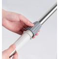 Flat Mop Microfiber Mop Dust Mops Floor Wiper