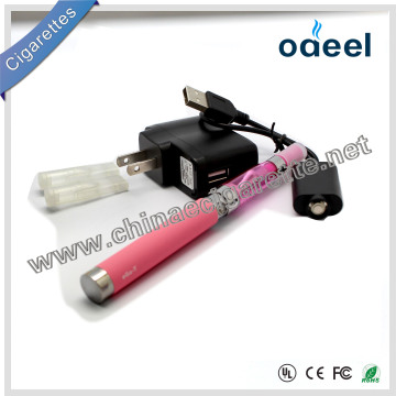 Mini Electronic Cigarette CE5 Clearomizer with Replaceable Atomizer