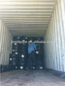 25X3.5MM HOT-COLD DN25 PN20 PEX PIPE