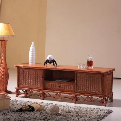 Southeast Asia Living Room Furniture Tv Stand