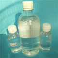 Hidrato de hidrazina para tratamento de oxigênio para tratamento de água