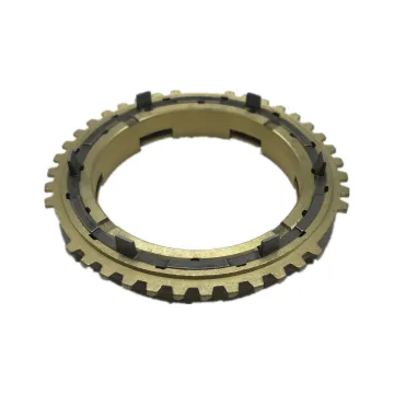 Manual auto parts transmission Synchronizer Ring FOR HYUNDAI oem 43350-23100
