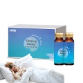 OEM/ODM Sleeping Aid Beauty Enzyme Drink