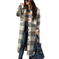 /msite/products/detail/productid/62621240/id/1504202.html