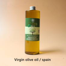 Virgin olive oil Spain,Anti aging, whitening, moistening and beautifying, removing spots, enhancing skin elasticity,
