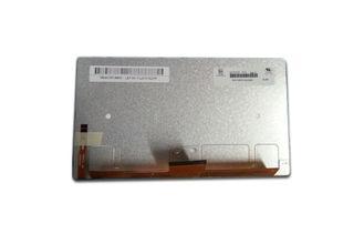 Small HD Computer Monitor TFT CMO LCD Panel with RGB Vertic