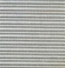 Mine Mian acoustic plate Private mesh