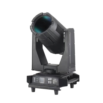 Outdoor Waterproof IP55 Sky Beam 461W Sharpy Moving Head Light for Landscape in Guangzhou, China