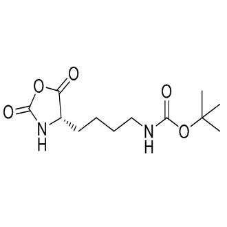 Customization High purity Lys(Boc)-NCA