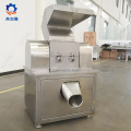 Pulverizer kasar yang tinggi