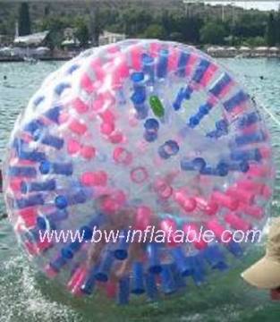2013 Water Zorb