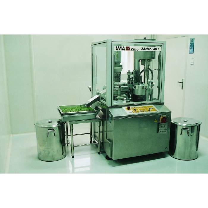 أقراص فونوبرازان فومارات لعلاج ارتجاع الحمض