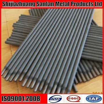 welding electrodes 6013 7018 lowest prices