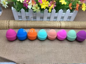 2015 Hottest Beauty Sponge /Various latex free Makeup Sponge Puff