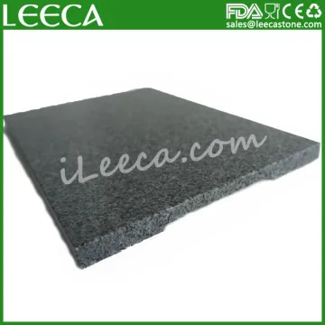 Grill board , hot selling granite stone cutting board