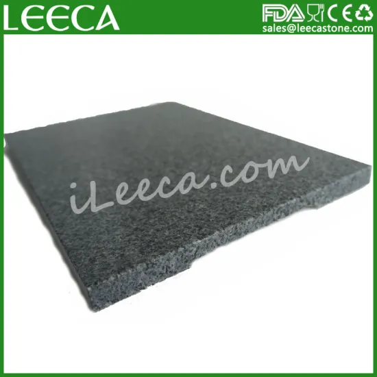 Grill board , hot selling granite stone cutting board