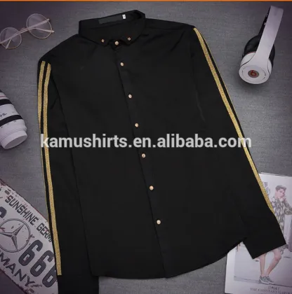 shirt sport polyester long sleeve sport shirts dri fit sport shirt