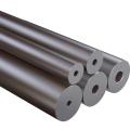 SAE 1020 carbon steel hollow bar for machining