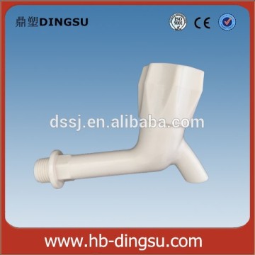 Manufacturer Plastic pvc water faucet