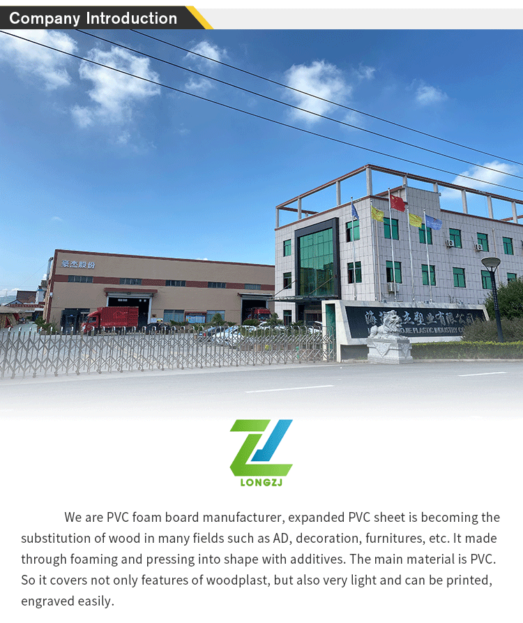 Interior Trim Metal Siding, High Quality Interior Trim Metal Siding on