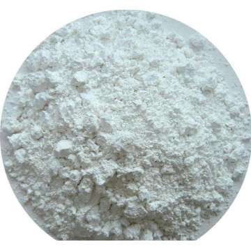 Rotenone Derris Root Extract Powder 10:1 Bio Pesticides