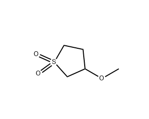 Tetrahydro-3-Methoxythiophene