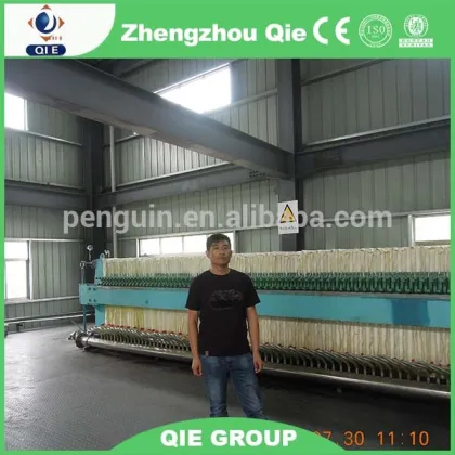 2016 HOT sale rice bran oil extraction machine,rice bran oil press machine