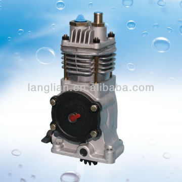 Truck Air Compressor Pump for MTZ