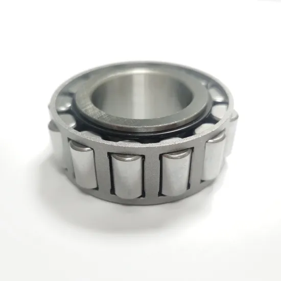 UV30-8 Cylindrical Roller Bearing for Automotive Gearbox