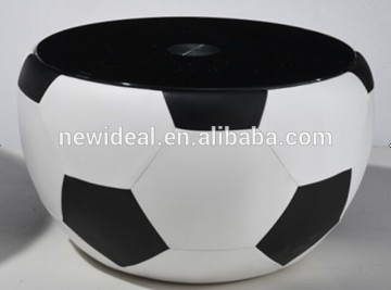 professional soccer table (NS2687)
