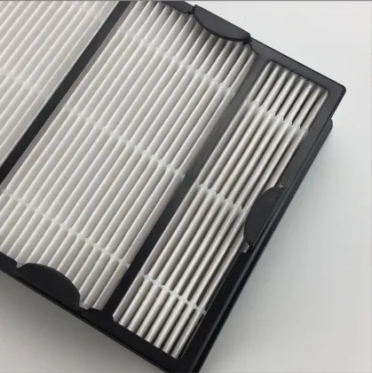 Holmes HAPF600 Filter Element