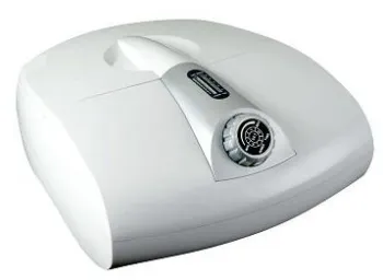 Dental Cd-4900 Ultrasonic Cleaner
