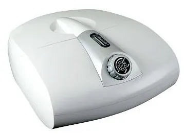 Dental Cd-4900 Ultrasonic Cleaner