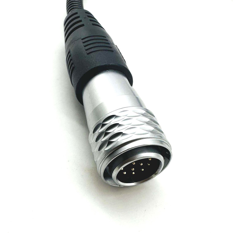 Cable 2 Jpg